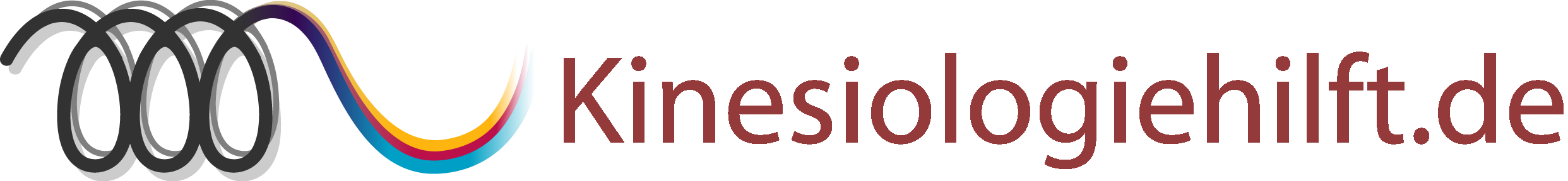 Praxis für Kinesiologie München und Erding: Kinesiologie, Stressabbau, Persönlichkeitsentwicklung un