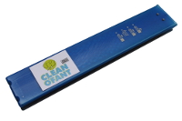 CLEANOFANT Luft-ENTFEUCHTER für Wohnwagen und Wohnmobile CLEANOFANT Luft-ENTFEUCHTER für Wohnwagen und Wohnmobile