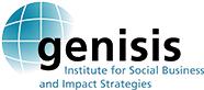 Global Marhsall Plan für Social Business