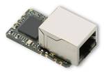 TUC Mini Ethernet auf UART Converter TUC Mini Ethernet auf UART Converter