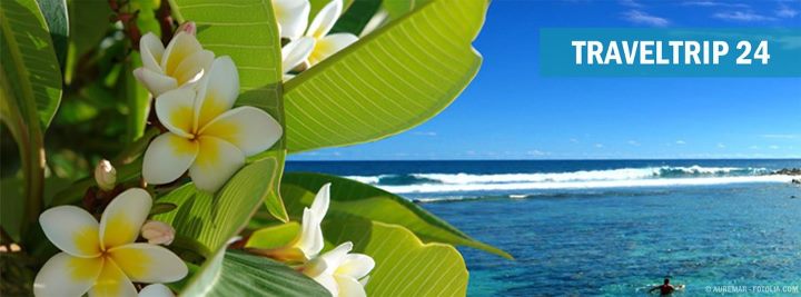 Mit Traveltrip24 den nächsten Urlaub buchen. Mit Traveltrip24 den nächsten Urlaub buchen.