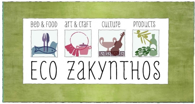eco Zakynthos - Natururlaub auf der griechischen Insel Zakynthos