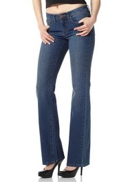 Jeans online kaufen im Onlineshop des QUELLE Versand Jeans online kaufen im Onlineshop des QUELLE Versand