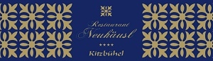 Restaurant Neuhäusl Restaurant Neuhäusl