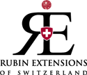 www.rubin-extensions.ch www.rubin-extensions.ch