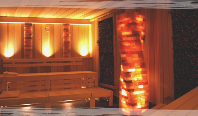 www.fladung-wellness.de