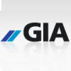 www.gia.ch www.gia.ch
