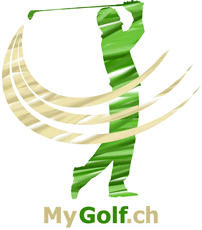 www.mygolf.ch