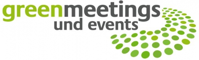 greenmeetings und events Konferenz 2013