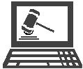 OnlineAuktion Simultancast