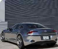 Quelle: Fisker