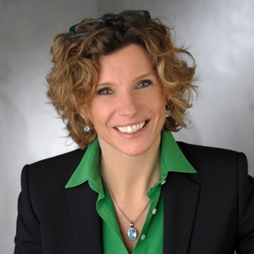 Sabine Lenzer setzt auf Erwartungsmanagement, um das Scheitern einer Entsendung zu verhindern. Sabine Lenzer setzt auf Erwartungsmanagement, um das Scheitern einer Entsendung zu verhindern.