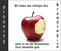 property-branding.com innovatives Immobilienmarketing für Bestandsimmobilien von privat