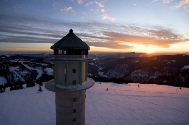 Die Tourismus-Region Hochschwarzwald gehört zu den ersten Anwendern der neuen Wilken-Lösung (Quelle: Die Tourismus-Region Hochschwarzwald gehört zu den ersten Anwendern der neuen Wilken-Lösung (Quelle: