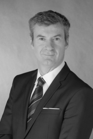 Laurent Clémentini ist neuer General Manager der französischen Niederlassung des MRM-Spezialisten Br Laurent Clémentini ist neuer General Manager der französischen Niederlassung des MRM-Spezialisten Br