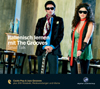 The Grooves - Small Talk italienisch