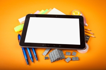 Die Suche nach den besten iPad-Apps zum Arbeiten hat ein Ende Die Suche nach den besten iPad-Apps zum Arbeiten hat ein Ende