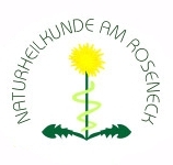 Naturheilkunde-Praxis am Roseneck in Berlin Schmargendorf