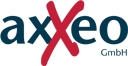 axxeo GmbH, Netzwerktechnik und IT-Sicherheit aus Hannover axxeo GmbH, Netzwerktechnik und IT-Sicherheit aus Hannover