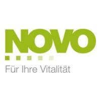 Logo Novo