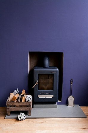 Die Farbe des Jahres 2013 - © Akzo Nobel Deco GmbH | Geschäftsbereich Trade Sikkens Die Farbe des Jahres 2013 - © Akzo Nobel Deco GmbH | Geschäftsbereich Trade Sikkens
