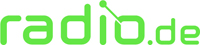 radio.de radio.de