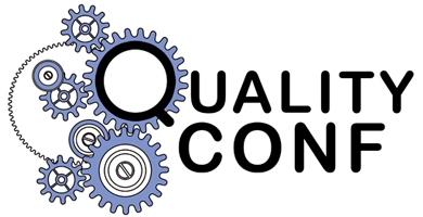QualityConf? Die Konferenz für Testexperten