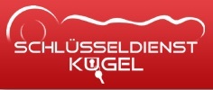 Schlüsseldienst Berlin Kugel Schlüsseldienst Berlin Kugel