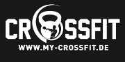 My Crossfit My Crossfit