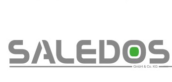 Saledos