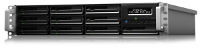 Synology RS3413xs+ Synology RS3413xs+