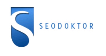 Logo SEO DOKTOR Logo SEO DOKTOR