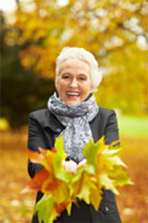 © Robert Kneschke - Fotolia.com / 50plus-treff.de © Robert Kneschke - Fotolia.com / 50plus-treff.de
