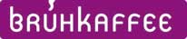 Logo Brühkaffee Logo Brühkaffee