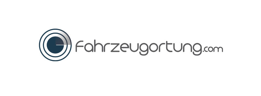 Fahrzeugortung.com Fahrzeugortung.com