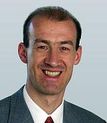 Hans Schwaighofer