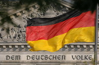 Deutscher InfoDienst Deutscher InfoDienst