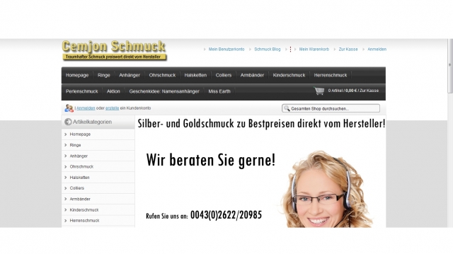 (c) http://www.cemjon-schmuck.com (c) http://www.cemjon-schmuck.com