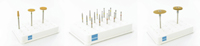 ZiRo®Line Set ZiRo®Line Set