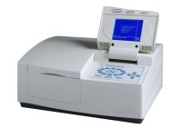 T70 UV Vis Spektralphotometer