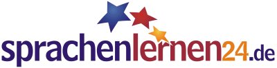 sprachenlernen24.de