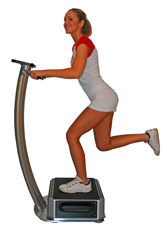 Übungen auf dem Galileo