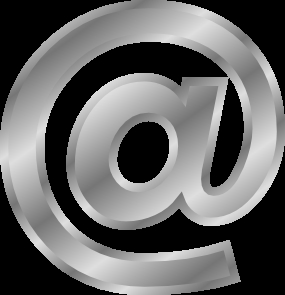 Mail-Domains: Passend zu E-mail Angeboten Mail-Domains: Passend zu E-mail Angeboten