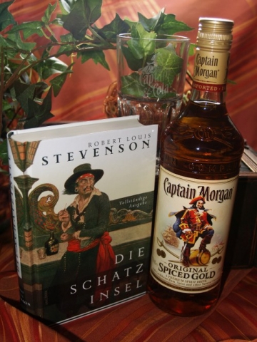 Donny Classy Geschenke Donny Classy Geschenke