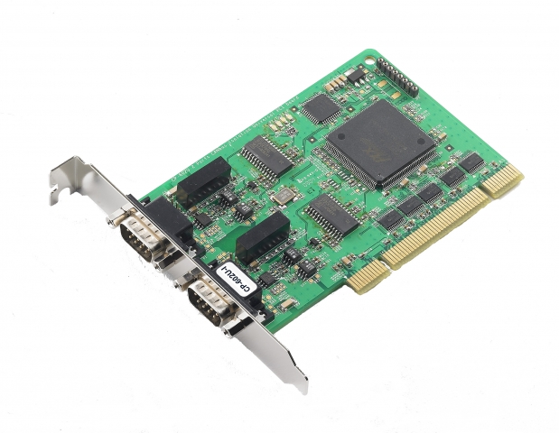 CP-602 Serie CP-602 Serie