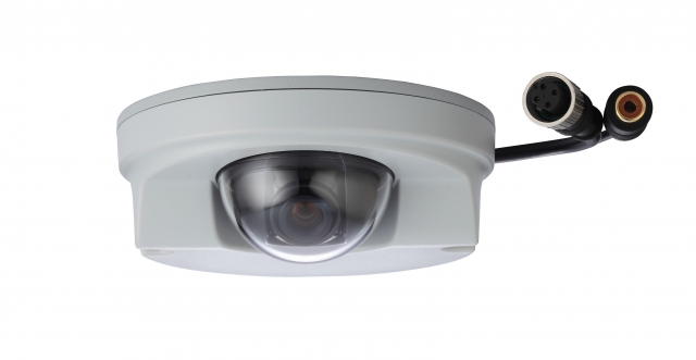 VPort P06-1MP-M12 VPort P06-1MP-M12