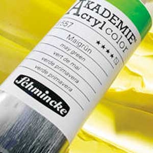 Schmincke Acrylfarben bei Staffeleien-Shop.de Schmincke Acrylfarben bei Staffeleien-Shop.de