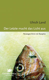 342 Seiten,14 Euro, ISBN 978.3.938568.42.2, erschienen 2008 im Oktober Verlag
