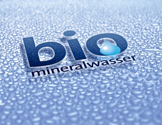 Bio-Mineralwasser: ein sinnvolles und notwendiges Qualitätssiegel