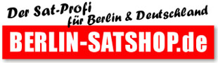 Berlin-Satshop Berlin-Satshop